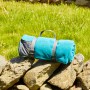 fleece-picnic-rug-roll-teal13.11.24