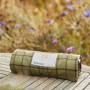 walker-companion-tweed-611