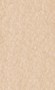 2814-310-sand