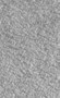 2814-815-silber