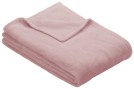 3640-510rosa