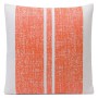 AB_Kissen_Ja_40x40_apricot