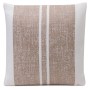 AB_Kissen_Ja_40x40_taupe