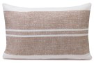 AB_Kissen_Ja_40x60_taupe
