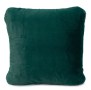AB_Kissen_Merino_dunkelgruen-scaled
