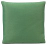 AB_Kissen_Rh_40x40_gruen