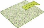 AM4042F71(1)-TR-18-offen