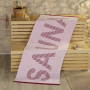 Decke_Sauna_rosa_MI-uai-720x720-1