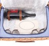 P-1915-Panier-Pique-niques-Marly-Vichy-Bleu-focus-1400x1400-compressed