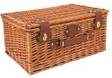 P-1915-Panier-pique-nique-en-osier-Marly-Vichy-bleu-4-personnes-ferme-min