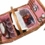P-20007-Panier-pique-nique-en-osier-rouge-detail-zoom
