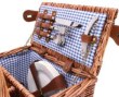 P-20023-Panier-pique-nique-Saint-Germain-Vichy-Bleu-4-personnes-detail-site-