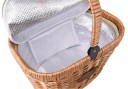 P-2021-Panier-Velo-Chantilly-Bleu-interieur-isotherme-min
