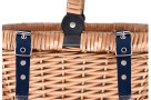 P-2021-Panier-velo-isotherme-en-osier-Tissu-bleu-sangle-min