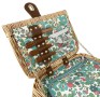 P-2211-Givernyouvertavecaccessoiresdetails2_1400x1400compress