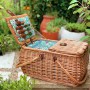 P-2211-Panier-Giverny-1400x1400.3