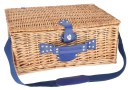 P-4000-Panier-pique-nique-isotherme-Fontainebleau-4pers-ferme-1400x1400-comp