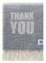 Thank-You-Throw-Folded-Home-Likes-scaled