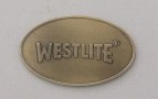 WESTLITE