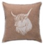 cushion-cover-highland-cow-br-2
