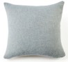 dartmoor-reversible-cushion-blue-mist