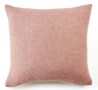 dartmoor-reversible-cushion-sunken-pink