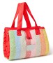 festival-picnic-rug-rainbow-stripe-