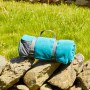 fleece-picnic-rug-roll-teal