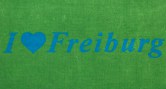 handtuch-velour-frottier-promo-terry-towel-cotton