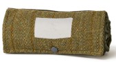 walker-companion-picnic-rug-tweed-1926
