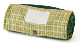 walker-companion-picnic-rug-tweed-birch-