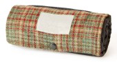 walker-companion-picnic-rug-tweed-thistle-